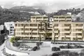 1 bedroom apartment  Herceg Novi, Montenegro