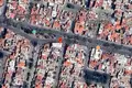 Дом 2 спальни 89 м² Nezahualcoyotl, Мексика