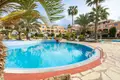 Appartement 2 chambres 109 m² Paphos, Bases souveraines britanniques