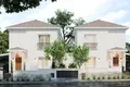 Maison 3 chambres 171 m² Yeroskipou, Chypre