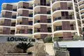 Appartement 2 chambres 57 m² Becici, Monténégro