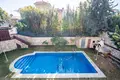Casa 6 habitaciones 457 m² San Pedro Alcantara, Španjolska