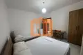 Appartement 3 chambres 100 m² en Bashkia Durres, Albanie