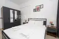 Apartamento 3 habitaciones 85 m² Muratpasa, Turquía