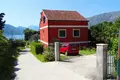 Dom 216 m² Bijela, Czarnogóra