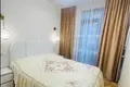 1 bedroom apartment 48 m² Batumi, Georgia