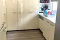 Mieszkanie 2 pokoi 97 m² Strovolos, Cypr