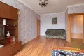 Apartamento 2 habitaciones 45 m² Minsk, Belarús