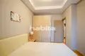 Apartamento 6 habitaciones 150 m² Riga, Letonia