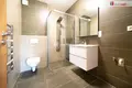 Квартира 49 м² Cerna v Posumavi, Чехия