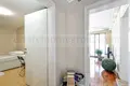 Haus 3 Schlafzimmer 125 m² Kotor, Montenegro