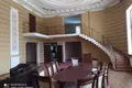 Дом 5 комнат 352 м² Ханабад, Узбекистан