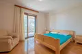 Mieszkanie 13 pokojów 453 m² Przno, Czarnogóra