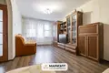 Wohnung 3 zimmer 59 m² Minsk, Weißrussland