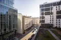 Квартира 3 комнаты 79 м² Варшава, Польша