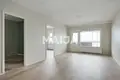 Квартира 2 комнаты 60 м² Helsinki sub-region, Финляндия