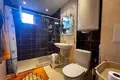 1 bedroom apartment 64 m² Byala, Bulgaria