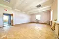 Commercial property 869 m² in Minsk, Belarus