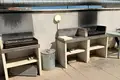 Mieszkanie 3 pokoi  Torrevieja, Hiszpania