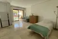 Студия 55 м² Михас, Испания