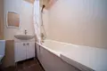 Wohnung 1 zimmer 39 m² Minsk, Belarus