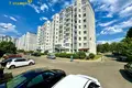 Квартира 2 комнаты 75 м² Минск, Беларусь