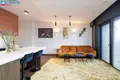 4 room apartment 94 m² Kaunas, Lithuania