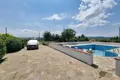 3 bedroom house 155 m² Goritsa, Bulgaria