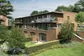 Apartamento 2 habitaciones 82 m² Enfield, Reino Unido