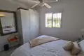 3-Schlafzimmer-Villa 169 m² Mijas, Spanien