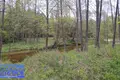 House 88 m² Nalibacki sielski Saviet, Belarus