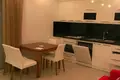  Furnished One Bedroom apartment in Alanya Best Home, Oba