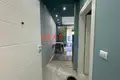 1 bedroom apartment 69 m² Albania, Albania