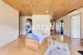 Haus 4 zimmer 103 m² Verwaltungsgemeinschaft Helsinki, Finnland