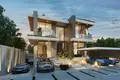 Вилла Villa Cavalli Estates by Damac