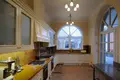 House 11 rooms 2 500 m² Soloslovo, Russia