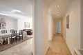 3 bedroom apartment 174 m² Almansa, Spain