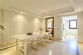 Penthouse 3 bedrooms 155 m² Estepona, Spain