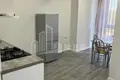 Nieruchomości komercyjne 64 m² Tbilisi, Gruzja