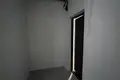 2 room apartment 61 m² Odesa, Ukraine