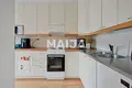 Wohnung 3 zimmer 76 m² Kontiolahti, Finnland