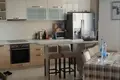 Wohnung 2 Schlafzimmer 85 m² Bar, Montenegro