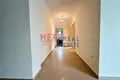 Apartamento 3 habitaciones 104 m² Vlora, Albania