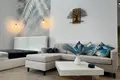 Mieszkanie 1 pokój 50 m² Pireus, Grecja