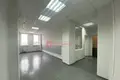 Oficina 149 m² en Minsk, Bielorrusia