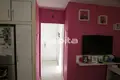 1 room apartment 33 m² Andalusia, Spain