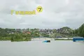 Земельные участки  Щомыслицкий сельский Совет, Беларусь