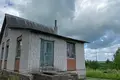 Дом 119 м² Высокое, Беларусь