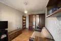 3 room apartment 73 m² Muhavecki selski Savet, Belarus