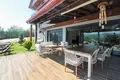 6 bedroom house 356 m² Yalakdere, Turkey